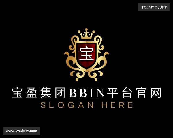 认识bbin宝盈集团官网