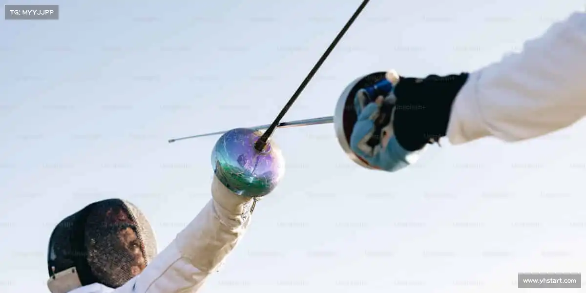 bbin宝盈集团官网🏹瞄准目标，全力出击 —— 体育的魅力，在于每一次专注的绽放！